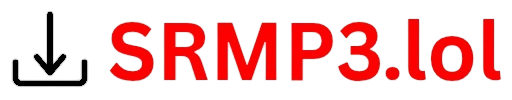 srmp3